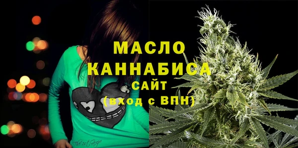a pvp Володарск