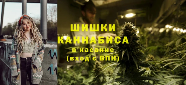 a pvp Володарск