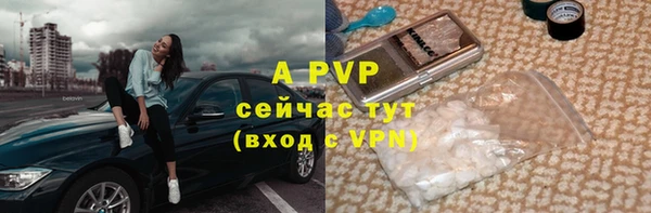 spice Волосово
